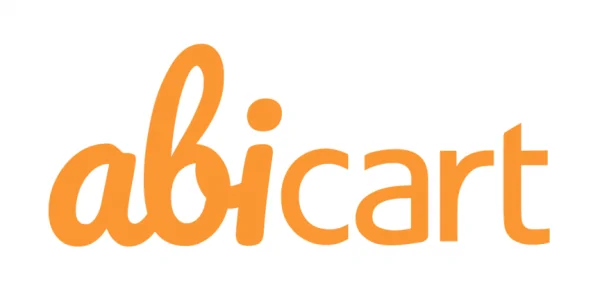 Abicart