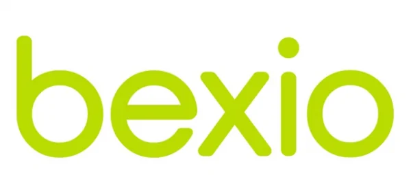 Bexio