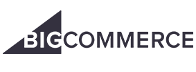 BigCommerce