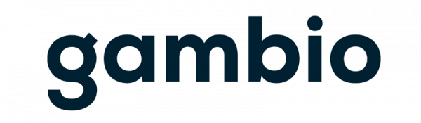 Gambio
