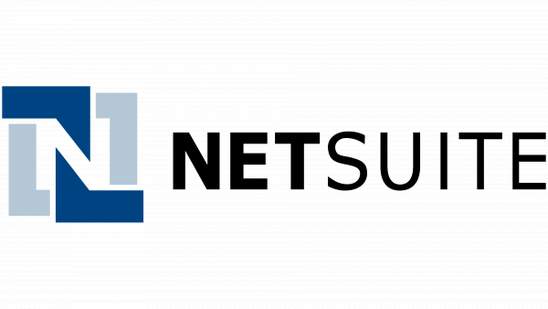 NetSuite