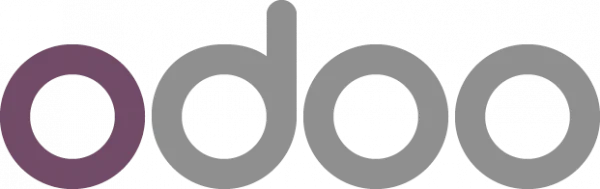Odoo