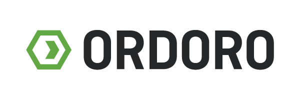 Ordoro