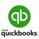QuickBooks