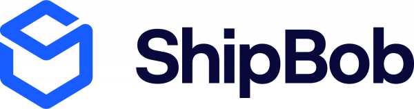 Shipbob