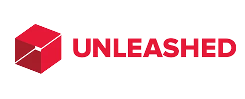 Unleashed