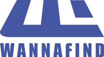 Wannafind