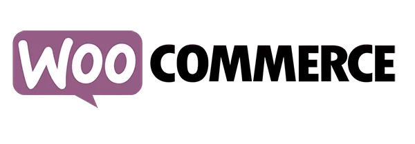 WooCommerce